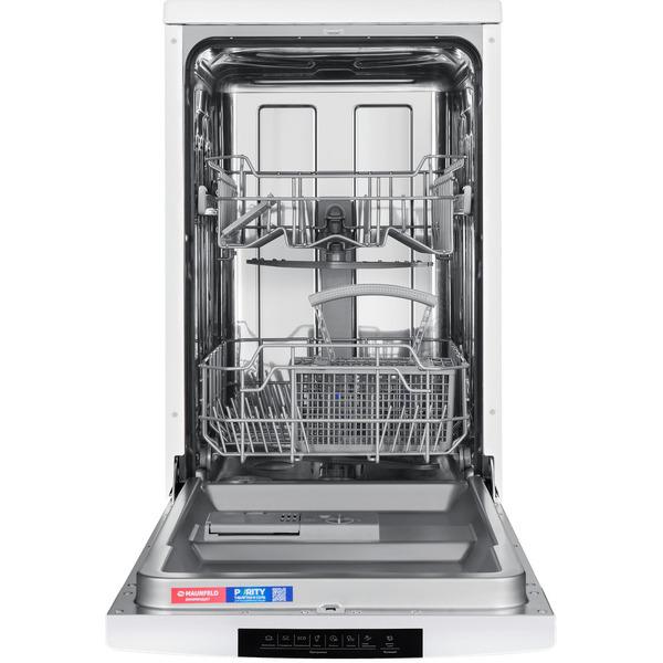 Посудомоечная машина MAUNFELD MWF45220W