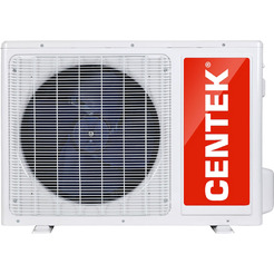 Кондиционер CENTEK CT-65A09