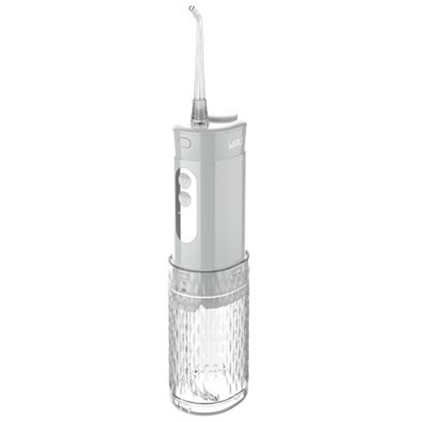 Ирригатор Miru BIP-15 (серый)