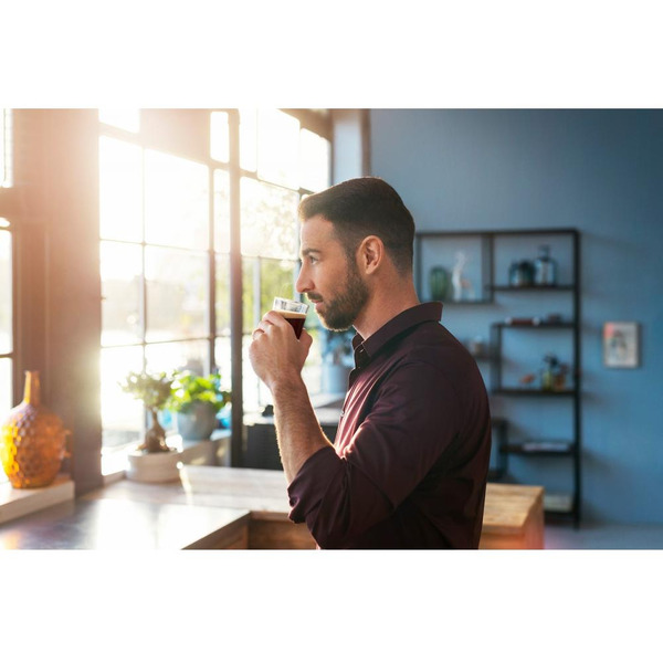 Кофемашина PHILIPS EP1220/00