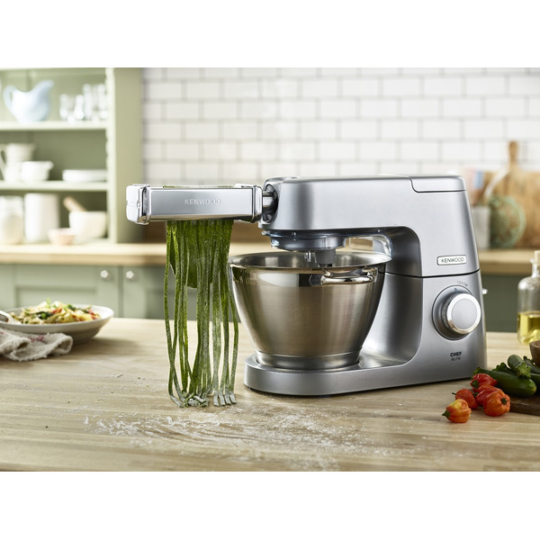Насадка для приготовлении тальолини KENWOOD KAX 982 ME (AW20011033)