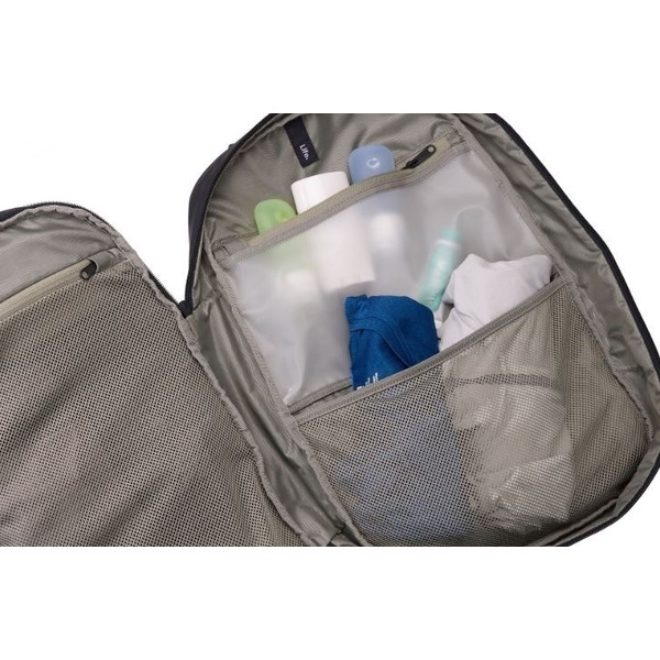 Рюкзак Thule EnRoute 30л TEBP4416K 3204849 (черный)