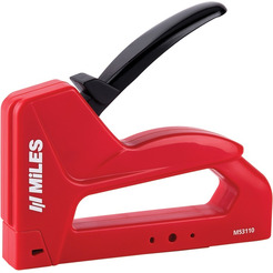 Степлер Miles M53110/T
