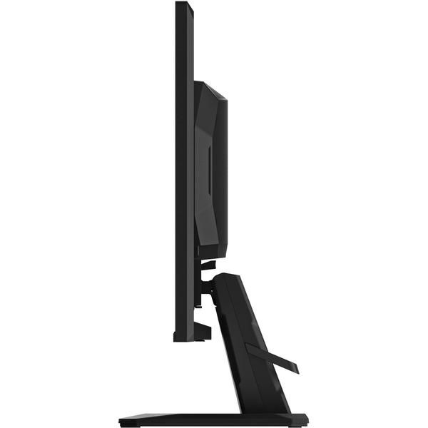 Монитор Gigabyte GS25F2 (20VM0-GS25F2BM-1EKS)