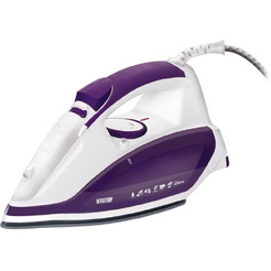 Электроутюг MYSTERY MEI-2214