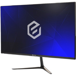 Монитор EVOLUTION 23.8" x24iC IPS