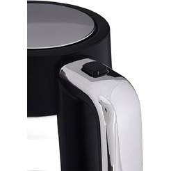 Электрический чайник YOSHIRO YEK-G303