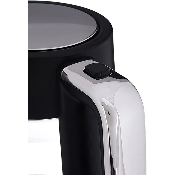 Электрический чайник YOSHIRO YEK-G303