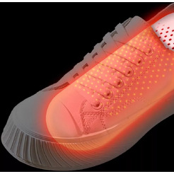 Сушилка для обуви Kitfort КТ-6065-2