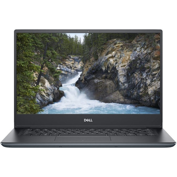 Ноутбук Dell Vostro 14 5490-279601