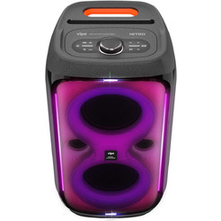 Беспроводная музыкальная система Vipe NITRO X4 Pulsar (VPMSNITROX4P)