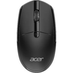 Мышь Acer OMR408 (черный)