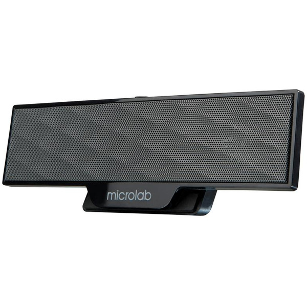 Акустическая система MICROLAB B51