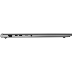 Ноутбук Asus VivoBook S 15 OLED M5506NA-MA013