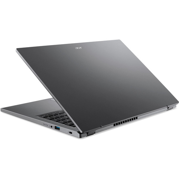 Ноутбук Acer Extensa EX215-23-R6F9 (NX.EH3CD.004)