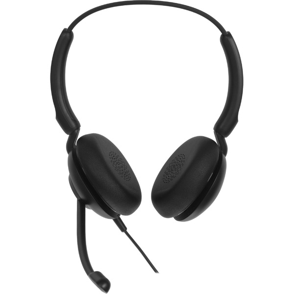 Офисная гарнитура Jabra Evolve 10 USB-A Stereo