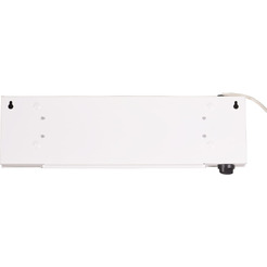 Тепловая завеса Ресанта ТЗ-3С (67/6/1)