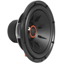 Сабвуфер JBL Club 1224