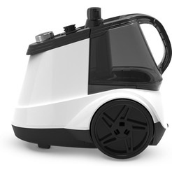 Отпариватель Centek CT-2387 (белый)