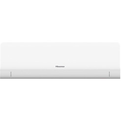 Кондиционер Hisense ERA Classic A AS-09HR4RLRKC01