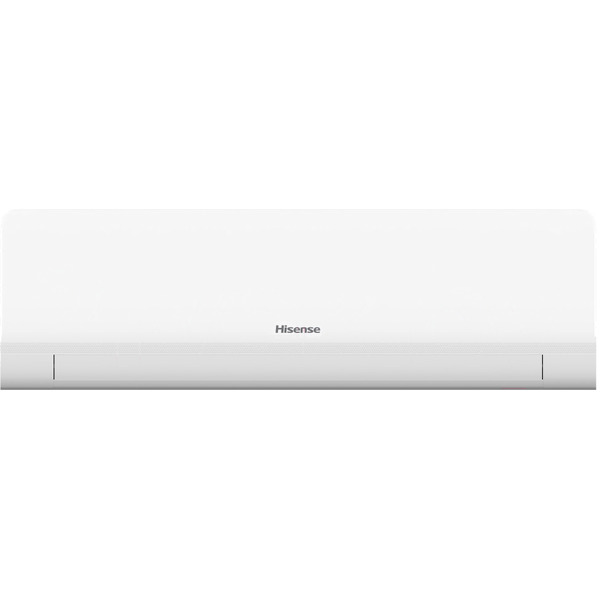 Кондиционер Hisense ERA Classic A AS-09HR4RLRKC01