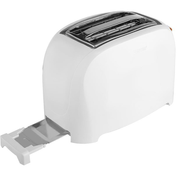 Тостер CENTEK CT-1420
