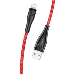 Кабель Usams US-SJ397 (SJ397USB02)