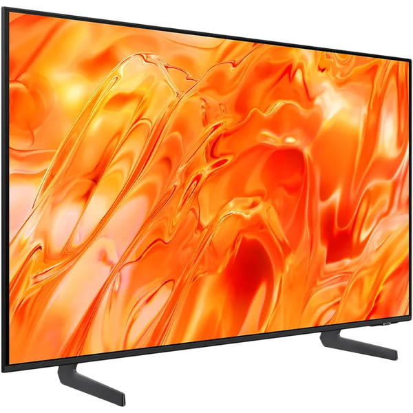 Телевизор Samsung QE65QN70HAUXPY