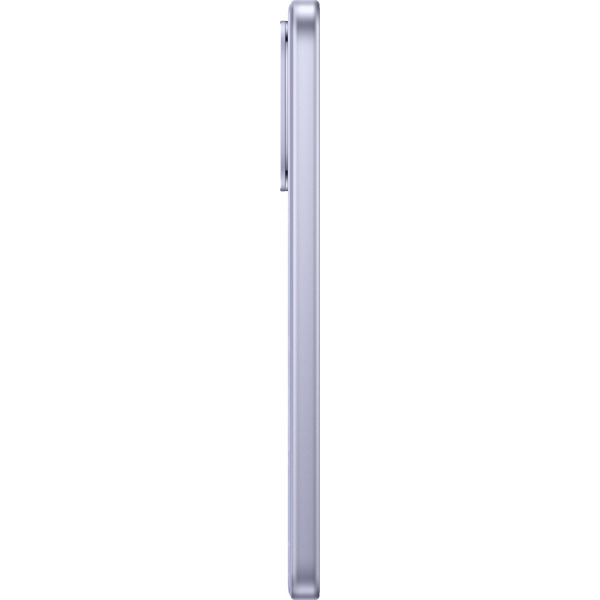 Смартфон Xiaomi Redmi 17 8GB/256GB RU (фиолетовый)