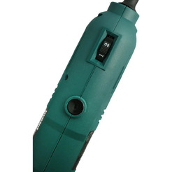 Гравер Favourite FGM 170FS