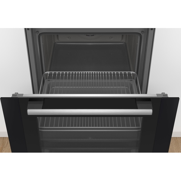 Духовой шкаф BOSCH HBB356BB0R