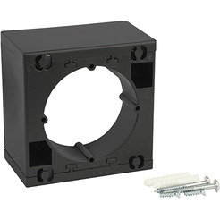 Коробка Mutlusan Rita 2200-000-1184