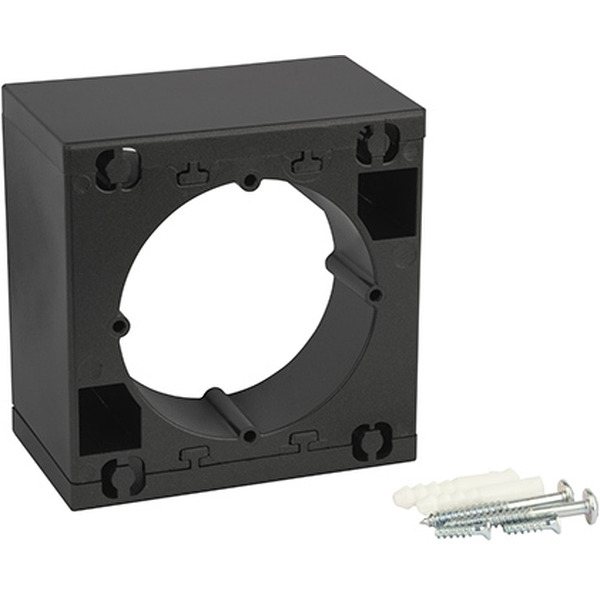 Коробка Mutlusan Rita 2200-000-1184