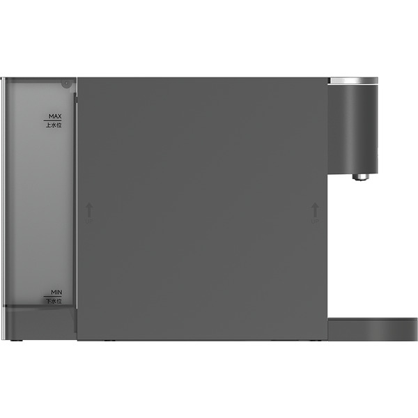Капсульная кофеварка Xiaomi Mijia Capsule Coffee Machine S1 CMC001-EU