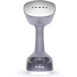 Отпариватель Tefal Access Steam Easy DT7151E1
