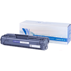 Картридж NV Print NV-C4092A