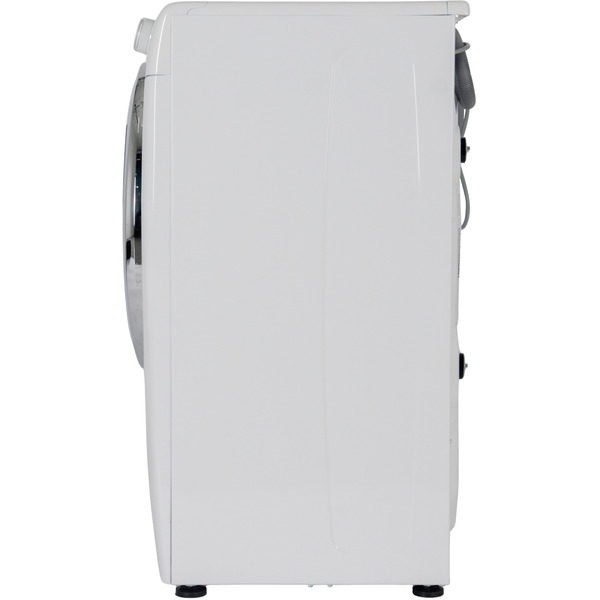 Стиральная машина узкая Candy EGVS34 116TC3-BY