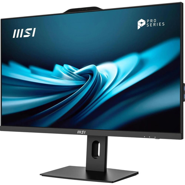 Моноблок MSI Pro AP272P 14M-627XRU