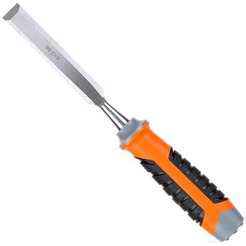 Стамеска Startul ST4075-18