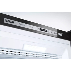 Морозильник ATLANT М-7606-150-N