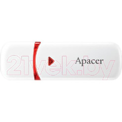 USB Flash APACER AP32GAH333W-1 32GB