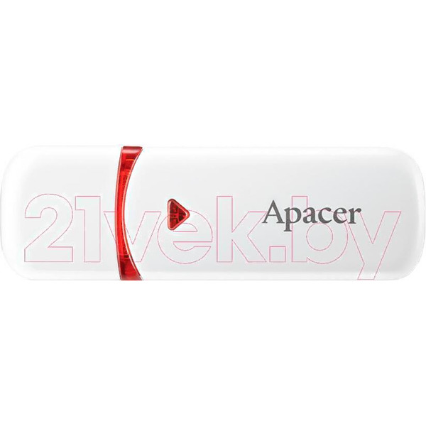 USB Flash APACER AP32GAH333W-1 32GB