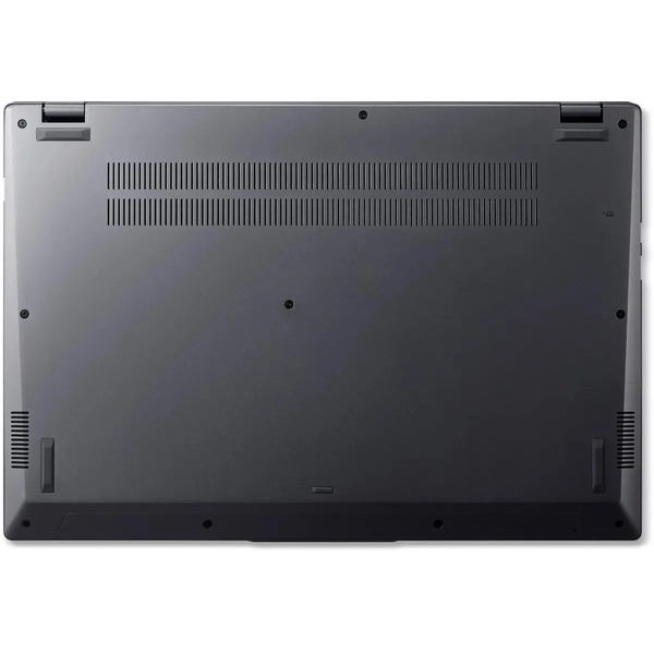 Ноутбук Acer Swift Go 16 SFG16-72-790F