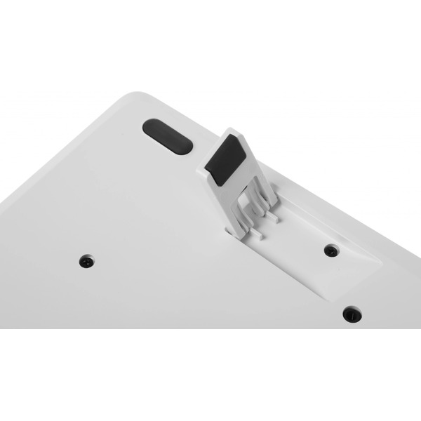 Офисный набор Logitech Wireless Desktop MK850 920-008226