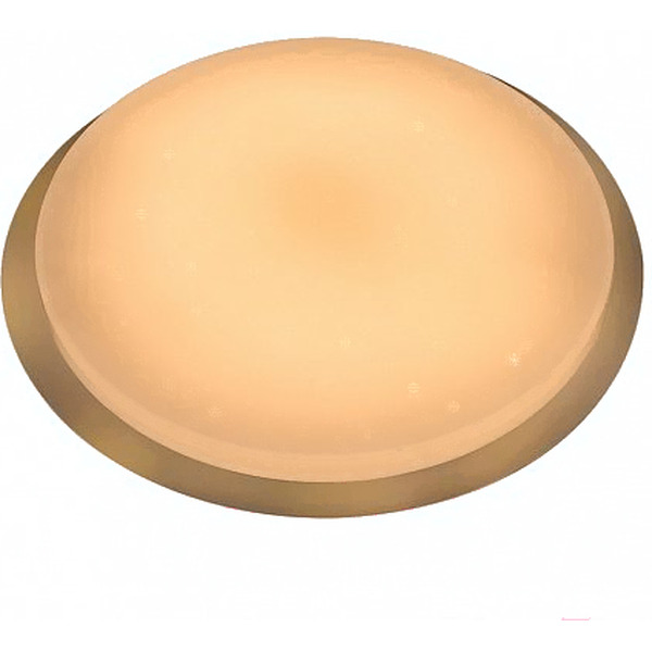 Потолочный светильник General Lighting GSMCL-GX53-042-Smart-72 Saturn 800306