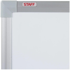 Магнитно-маркерная доска Staff Profit 237723