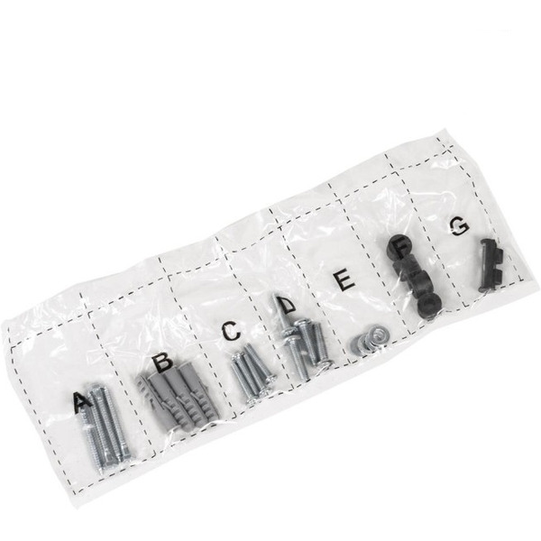 Кронштейн Maclean MC-605N