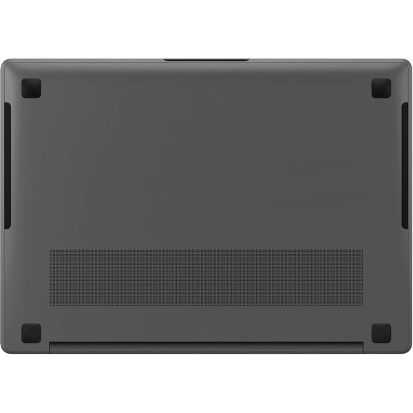 Ноутбук Samsung Galaxy Book 5 Pro NP940XHA-LG1IN