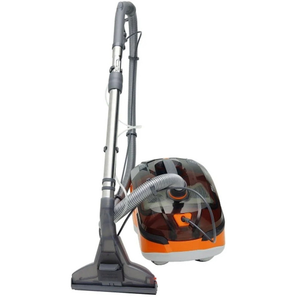 Пылесос THOMAS PET & FAMILY (788563)