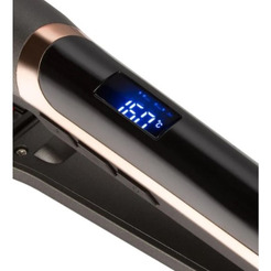 Выпрямитель Redmond RCI-2332